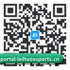 苹果访客专属 二维码
